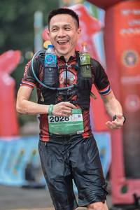 BIB: 
                            <button type="button" onclick="openModal(25159546)" class="btn btn-primary btn-sm float-right btn-popup" data-toggle="modal" data-target=".modal-high-quality">
                        <i class="fas fa-shopping-cart"></i> Add to Cart
                    </button>
                                            <button type="button" onclick="isThisMe(25159546, true)" class="btn btn-success btn-sm float-right btn-popup btn-isme hidden" data-toggle="tooltip" data-placement="bottom" title="นี่คือรูปของคุณใช่ไหม คลิกที่นี่เพื่อเอาเข้าอัลบั้ม">
                        <i class="fas fa-plus"></i> Add to album
                    </button>
                    <button type="button" onclick="isThisMe(25159546, false)" class="btn btn-warning btn-sm float-right btn-popup btn-isnotme hidden">
                        <i class="fas fa-ban"></i> Remove from album
                    </button>